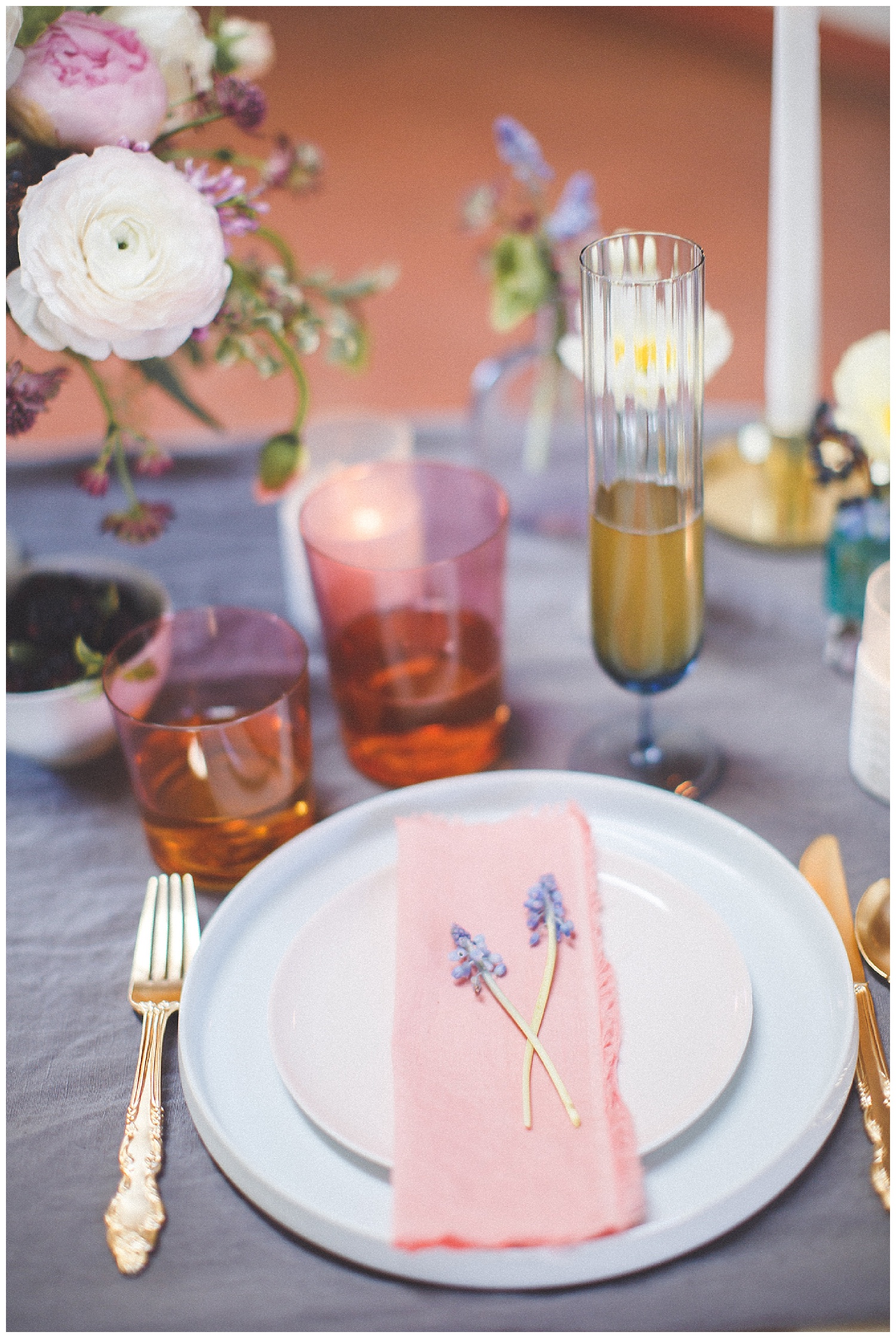 Pantone Spring Styled Wedding Shoot_0732.jpg