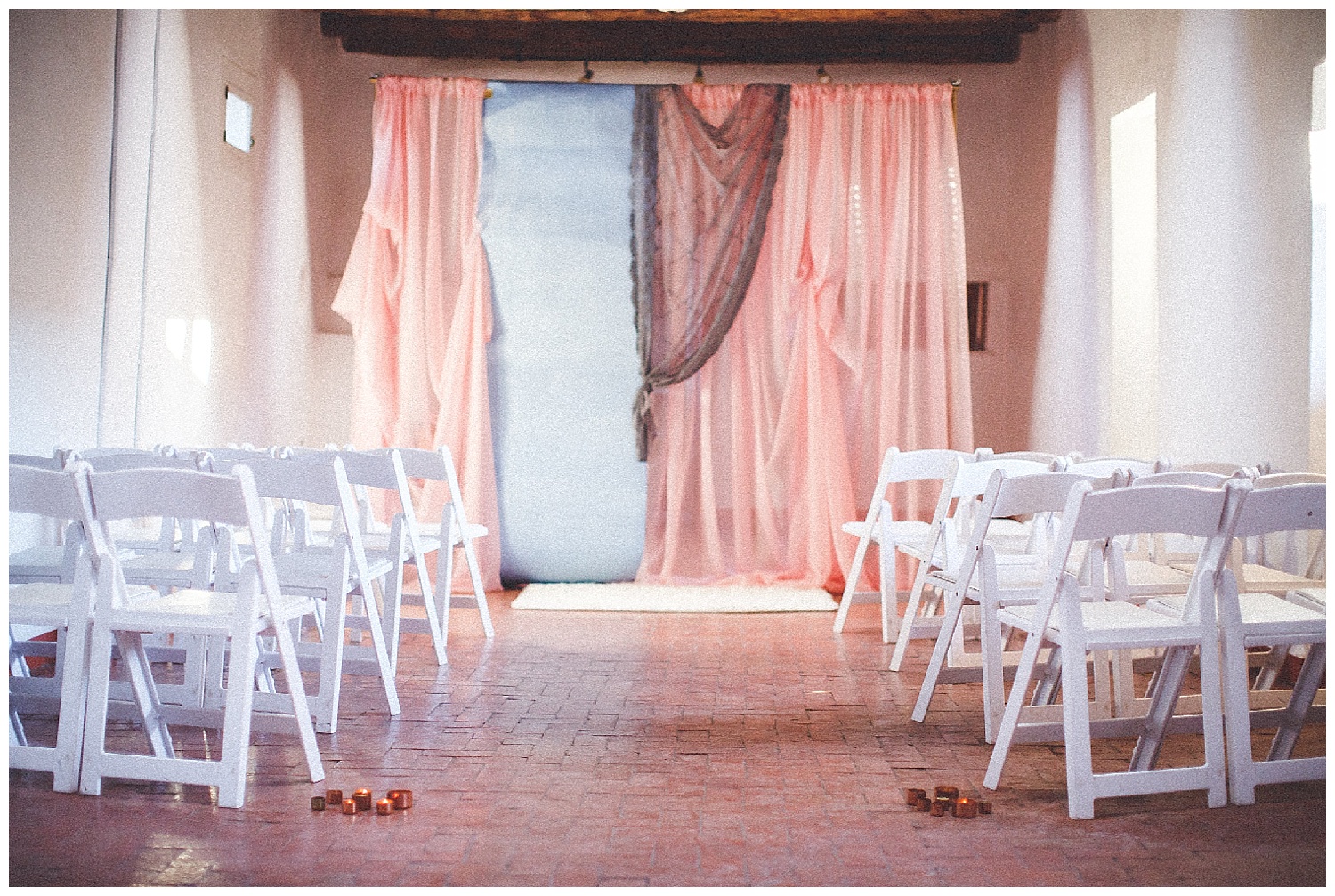 Pantone Spring Styled Wedding Shoot_0748.jpg