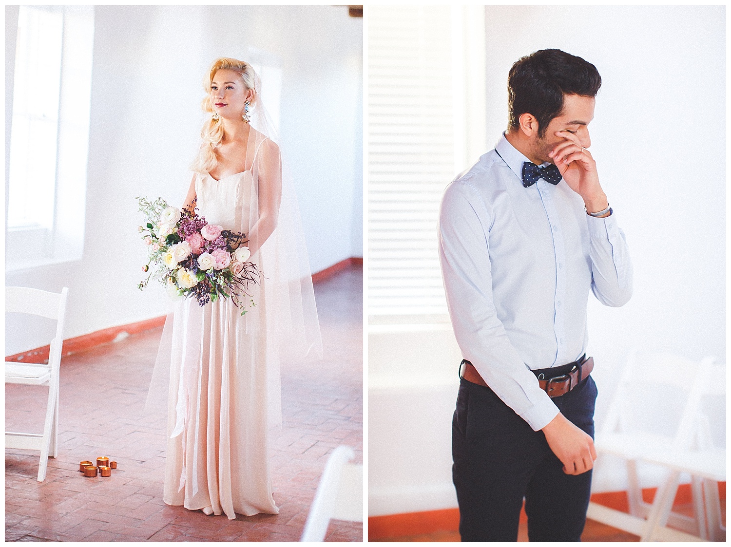 Pantone Spring Styled Wedding Shoot_0750.jpg