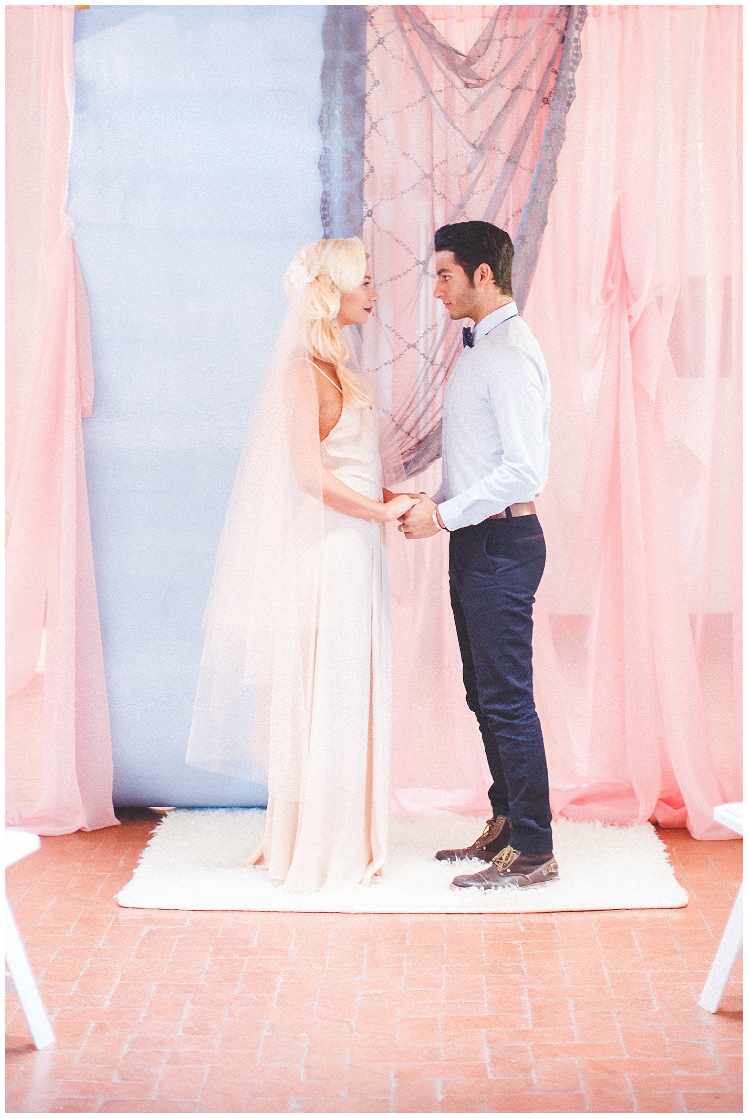 Pantone Spring Styled Wedding Shoot_0749.jpg