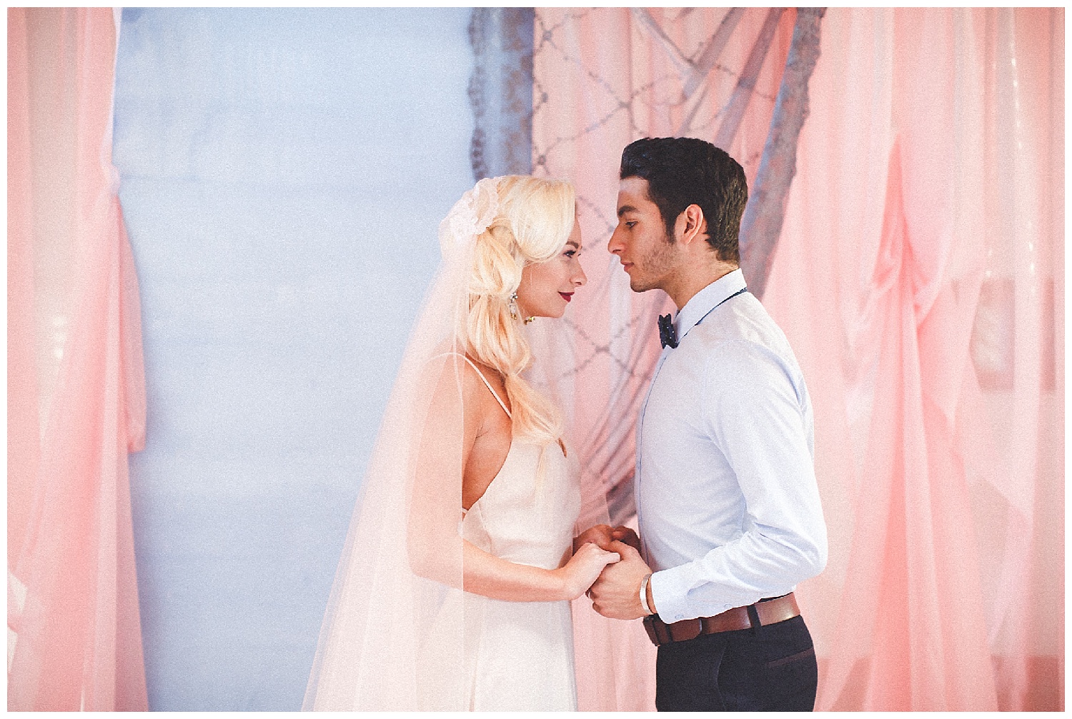 Pantone Spring Styled Wedding Shoot_0751.jpg