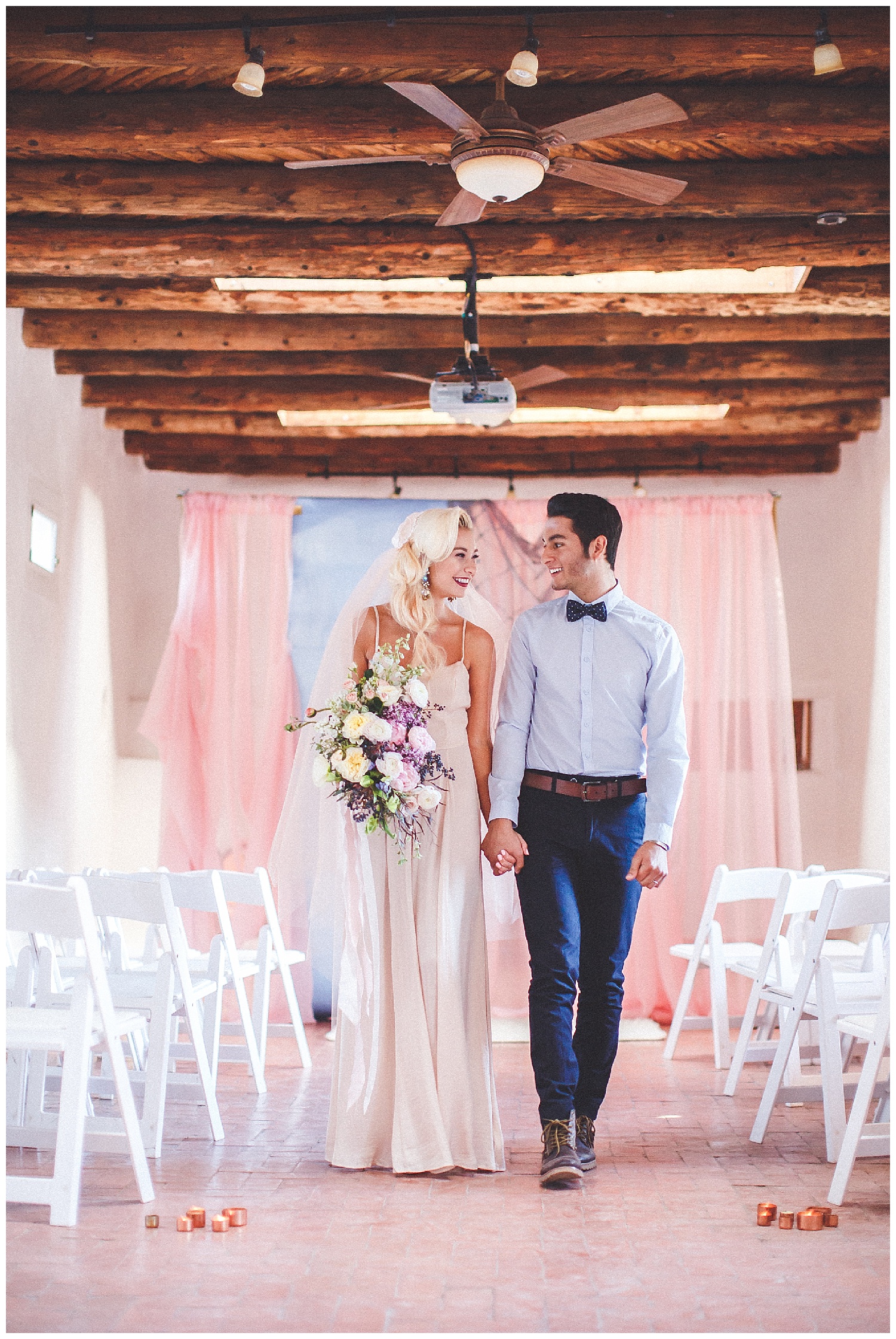 Pantone Spring Styled Wedding Shoot_0752.jpg