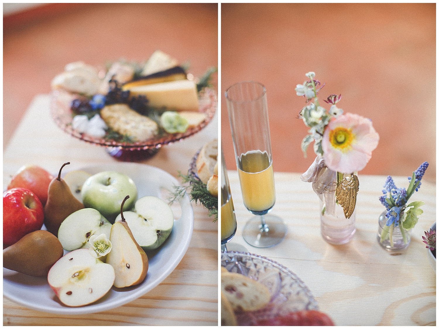 Pantone Spring Styled Wedding Shoot_0755.jpg