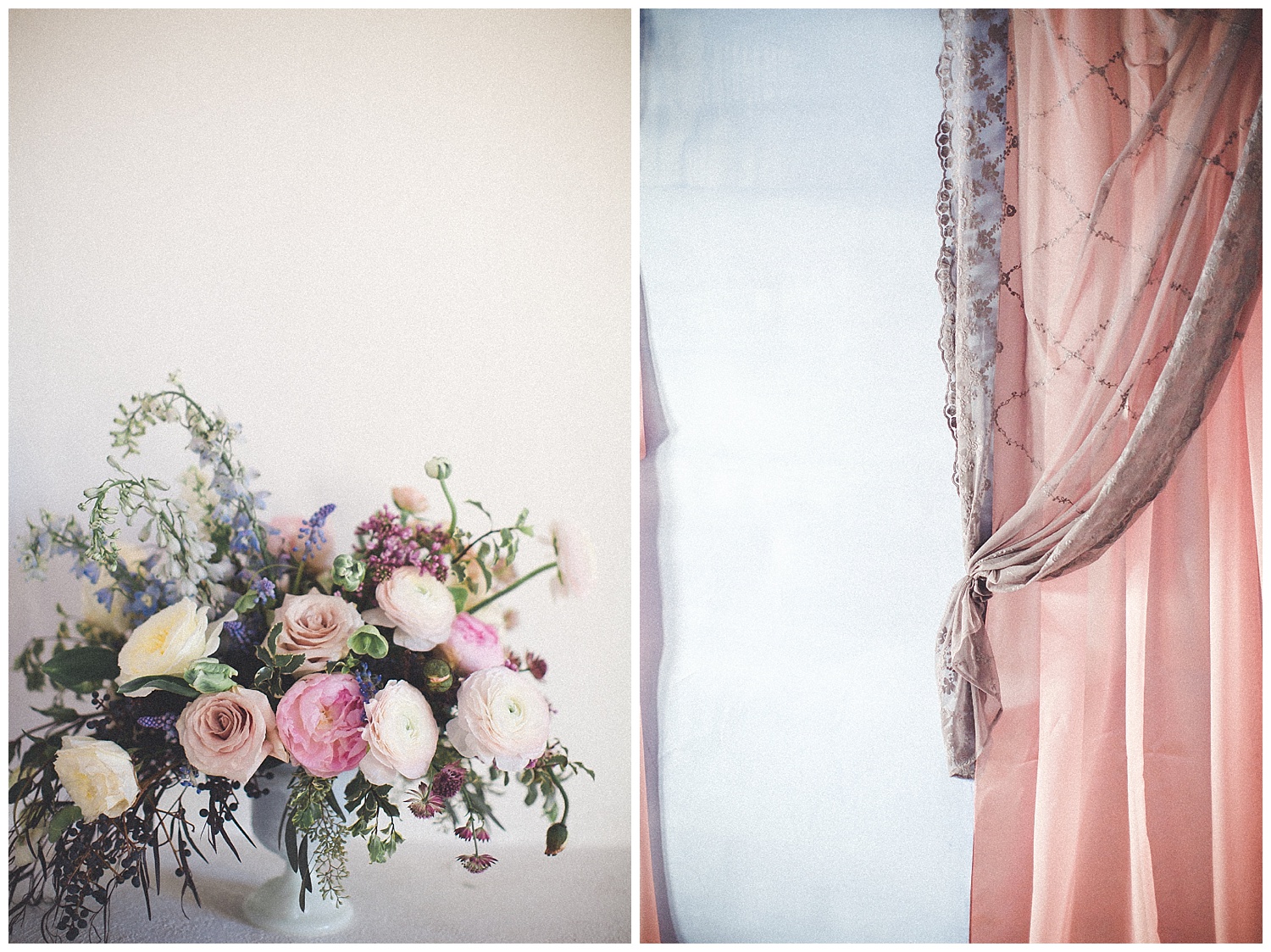 Pantone Spring Styled Wedding Shoot_0763.jpg