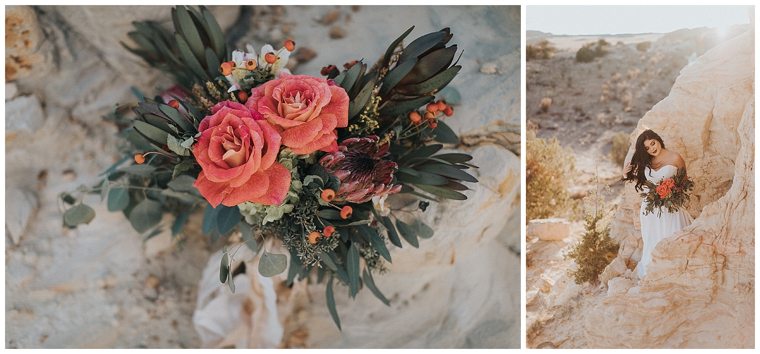 New Mexico Bridal Session_1577.jpg