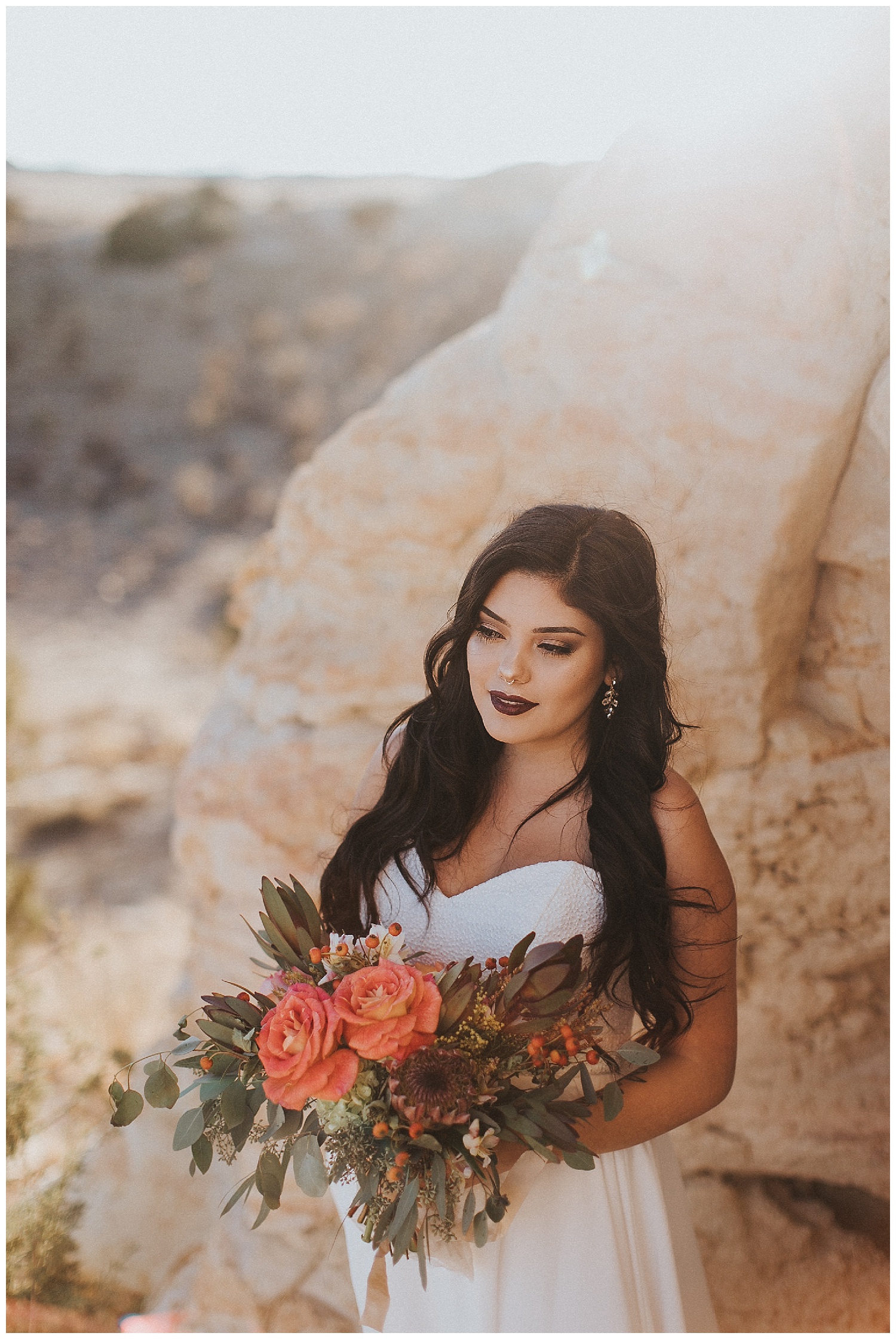 New Mexico Bridal Session_1578.jpg