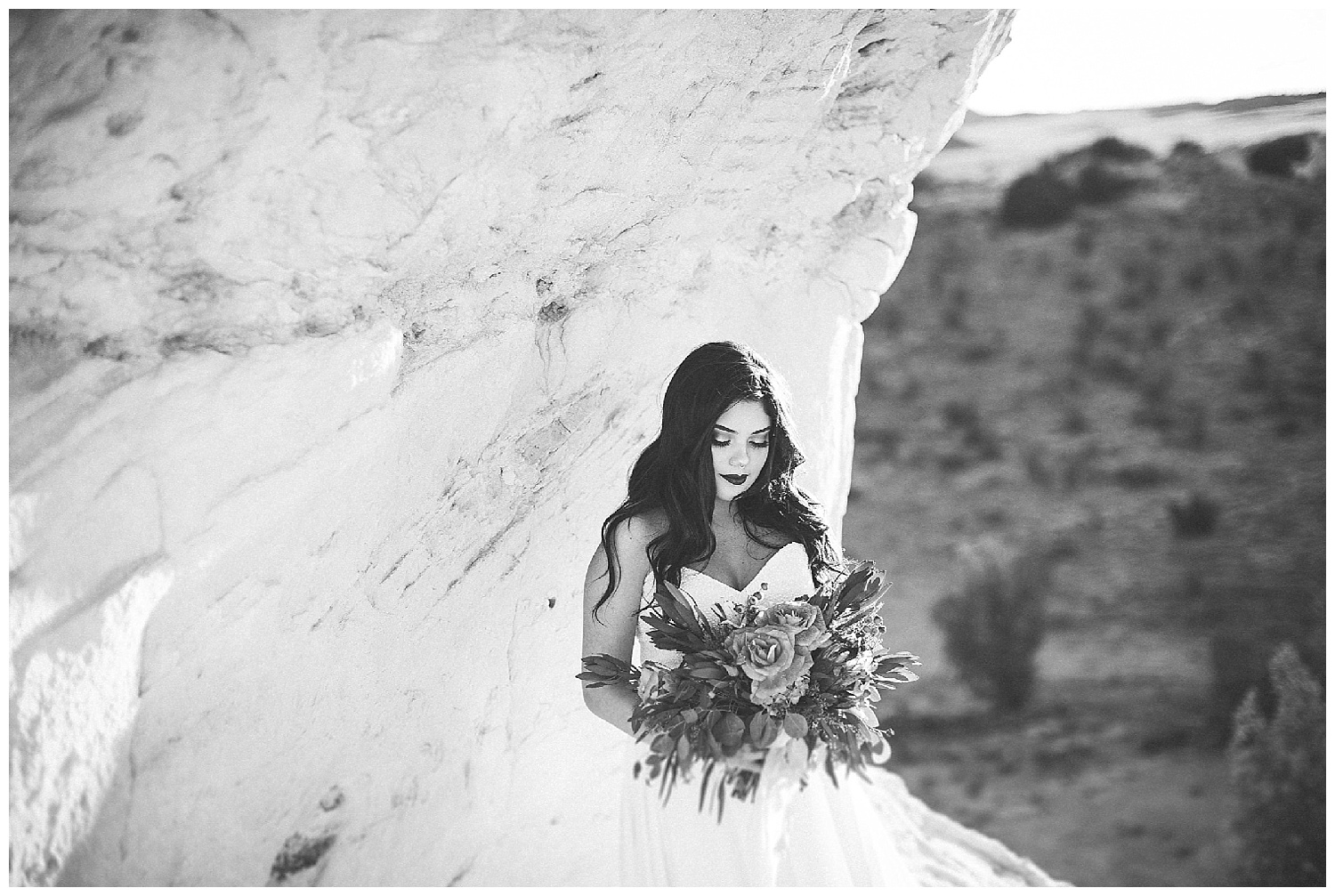 New Mexico Bridal Session_1580.jpg