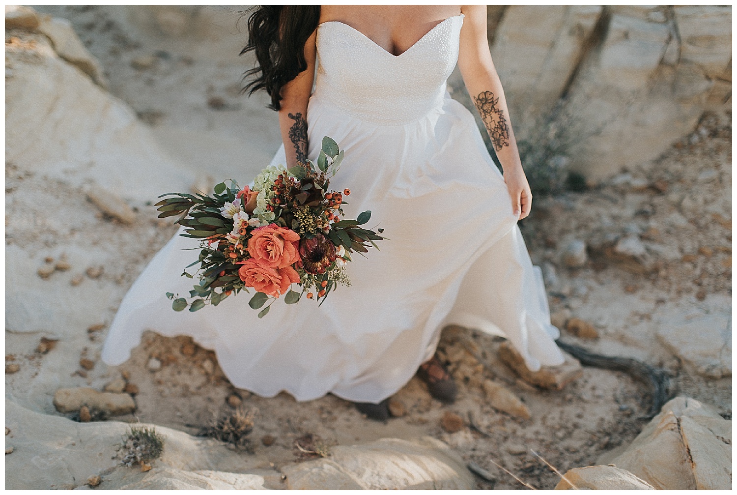 New Mexico Bridal Session_1583.jpg