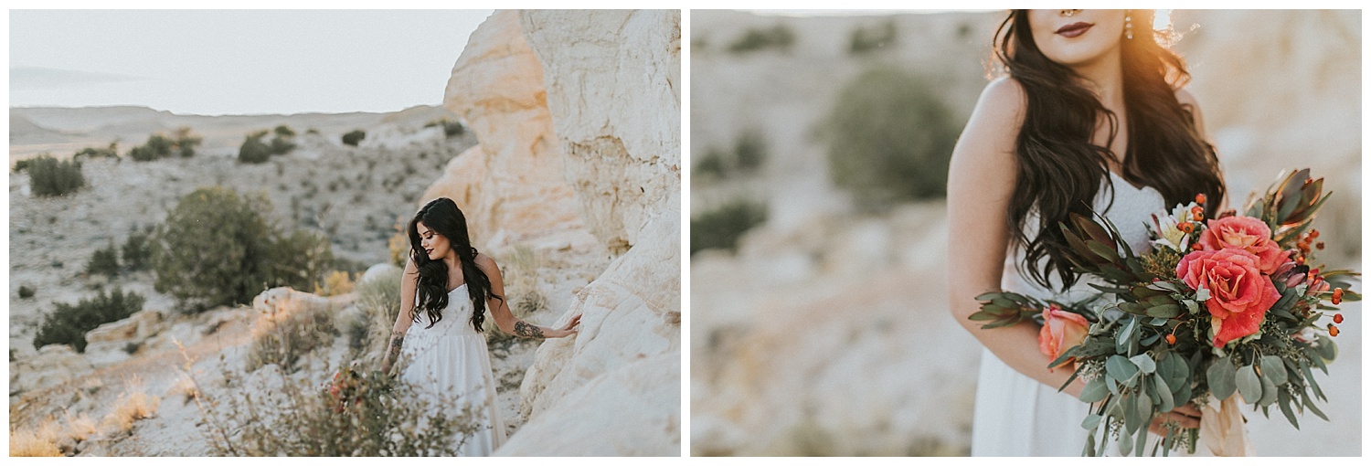 New Mexico Bridal Session_1585.jpg