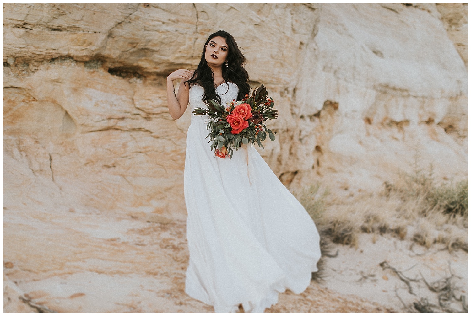 New Mexico Bridal Session_1586.jpg