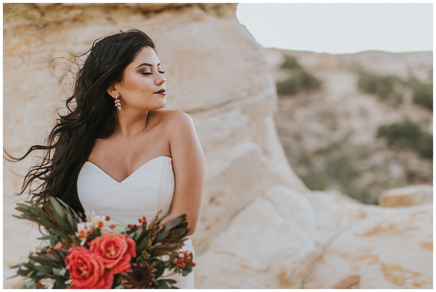 New Mexico Bridal Session_1587.jpg