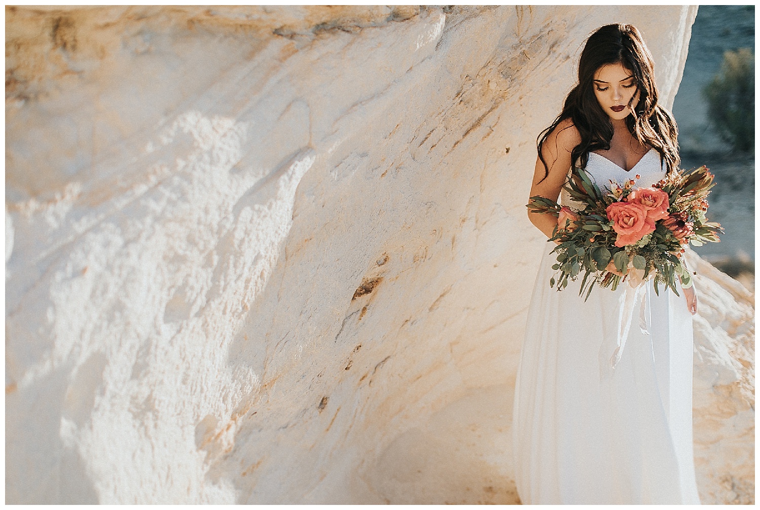 New Mexico Bridal Session_1589.jpg