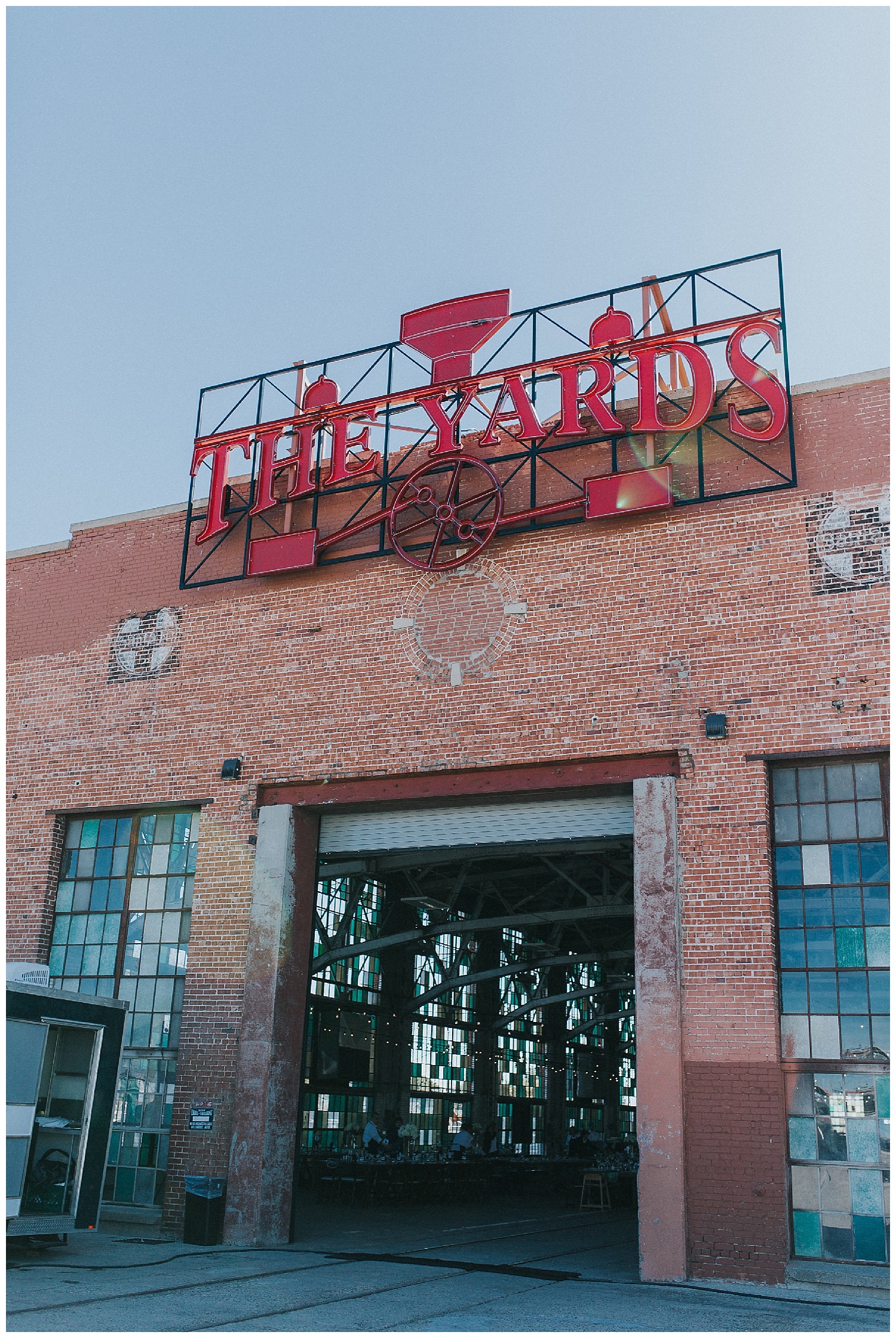 Albuquerque Railyards Wedding_1715.jpg