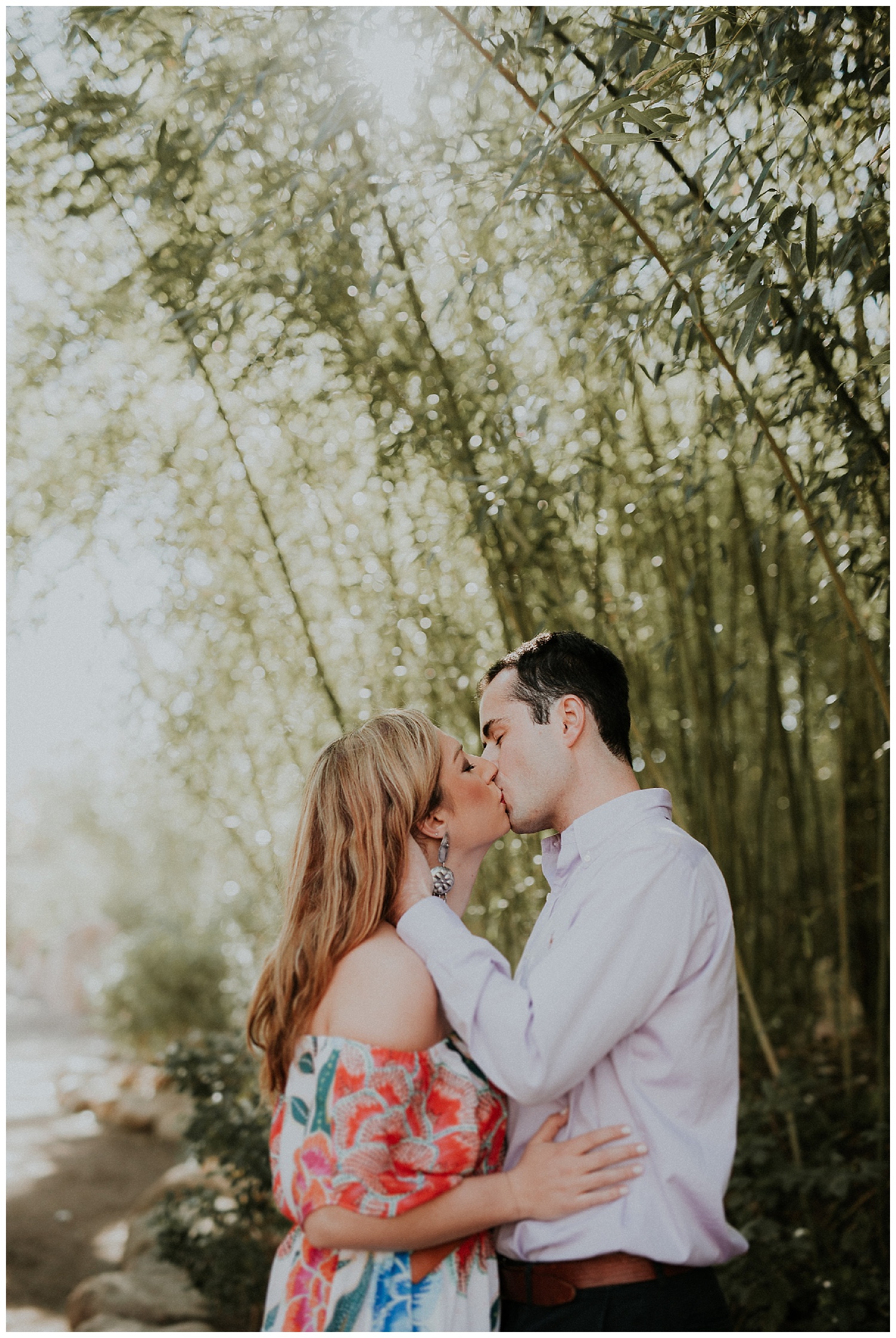 Albuquerque Botanical Gardens Engagement_1420.jpg