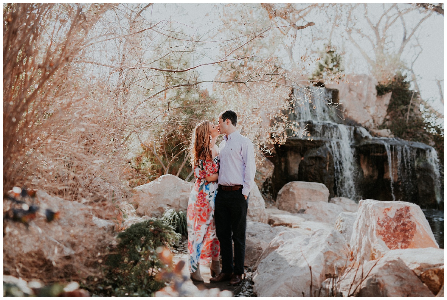 Albuquerque Botanical Gardens Engagement_1421.jpg