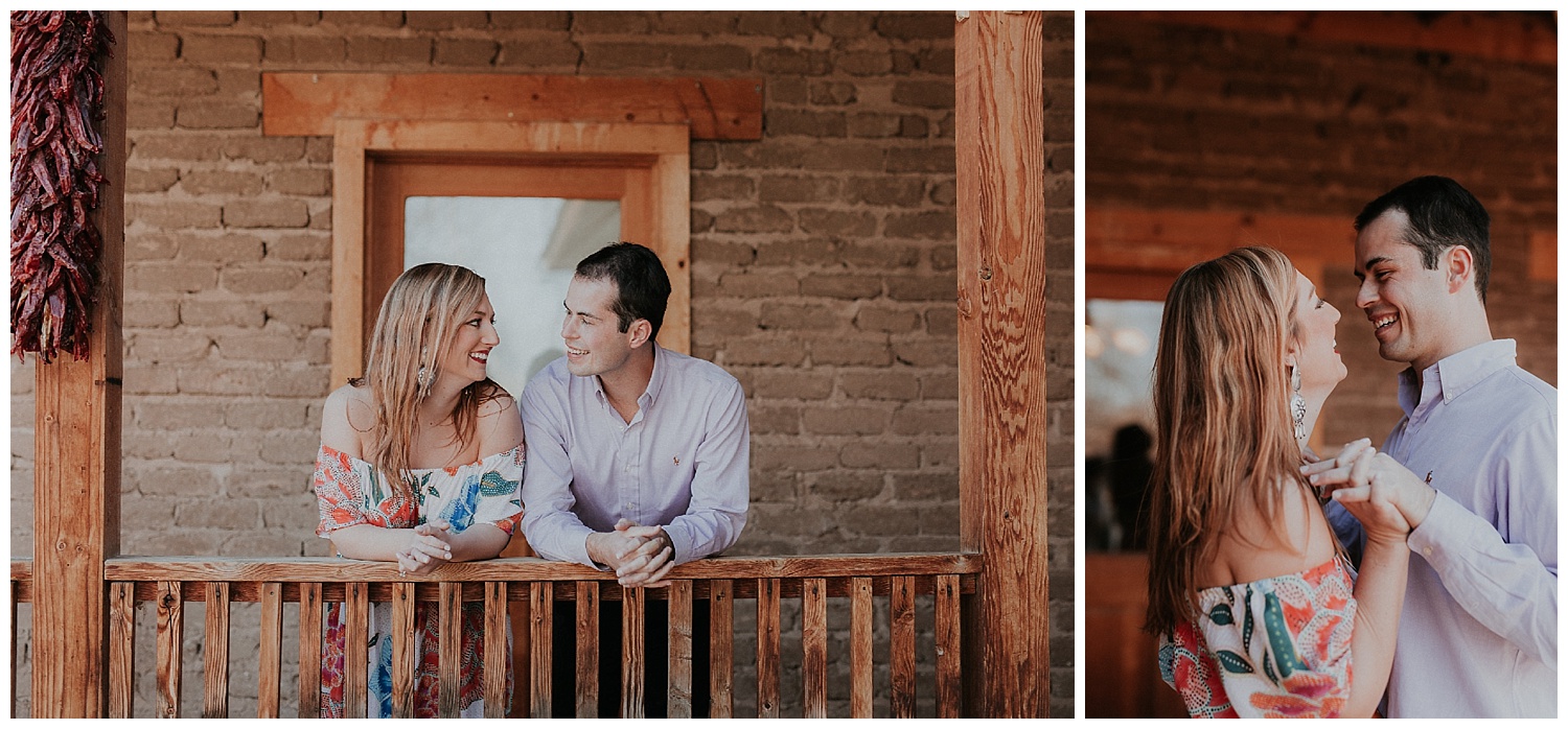 Albuquerque Botanical Gardens Engagement_1424.jpg