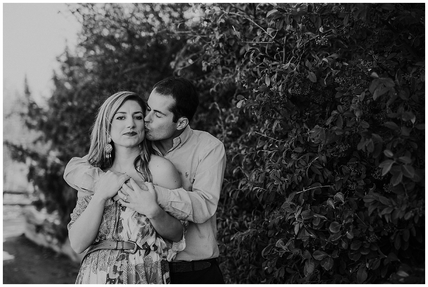 Albuquerque Botanical Gardens Engagement_1426.jpg