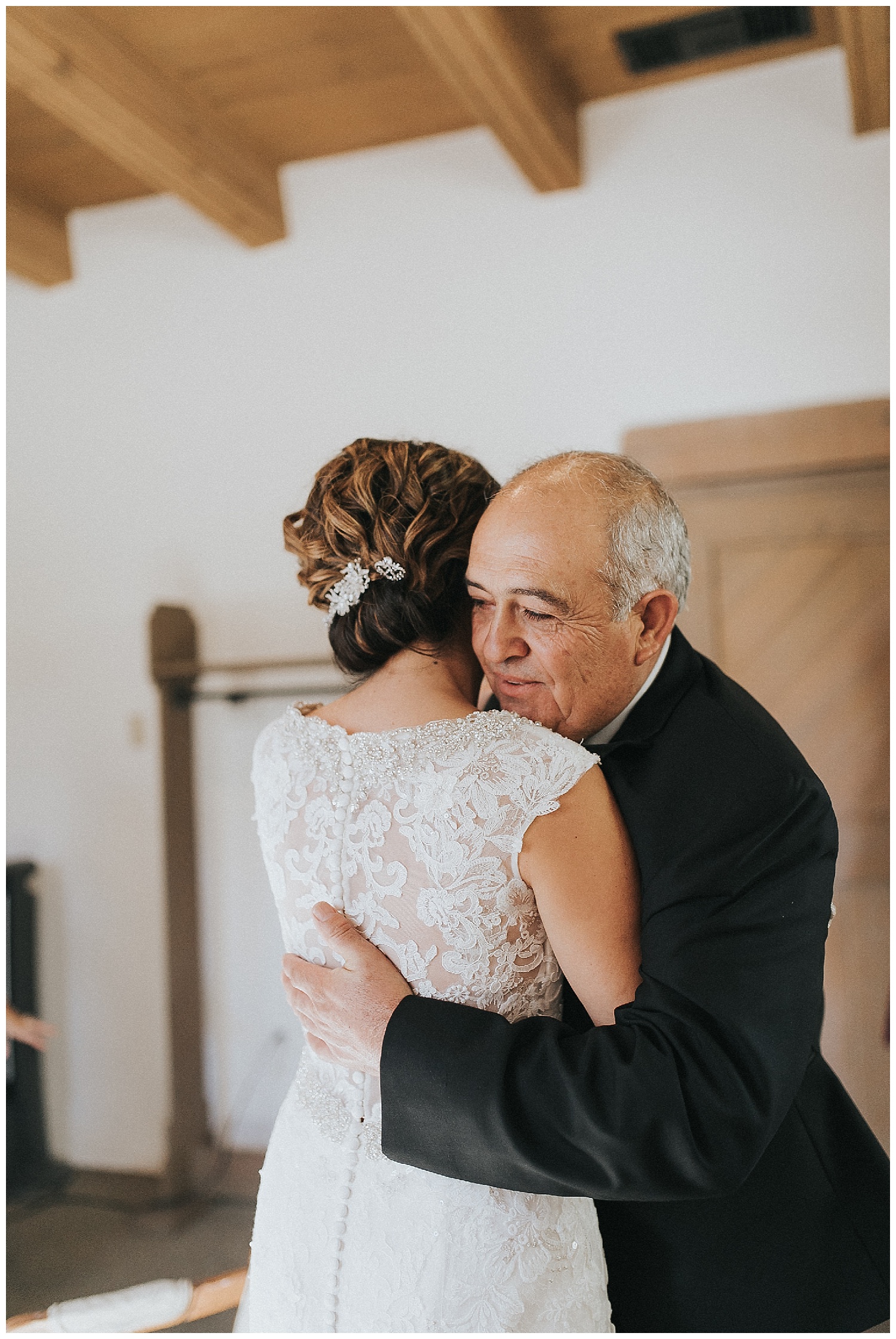 New Mexico Wedding_1791.jpg