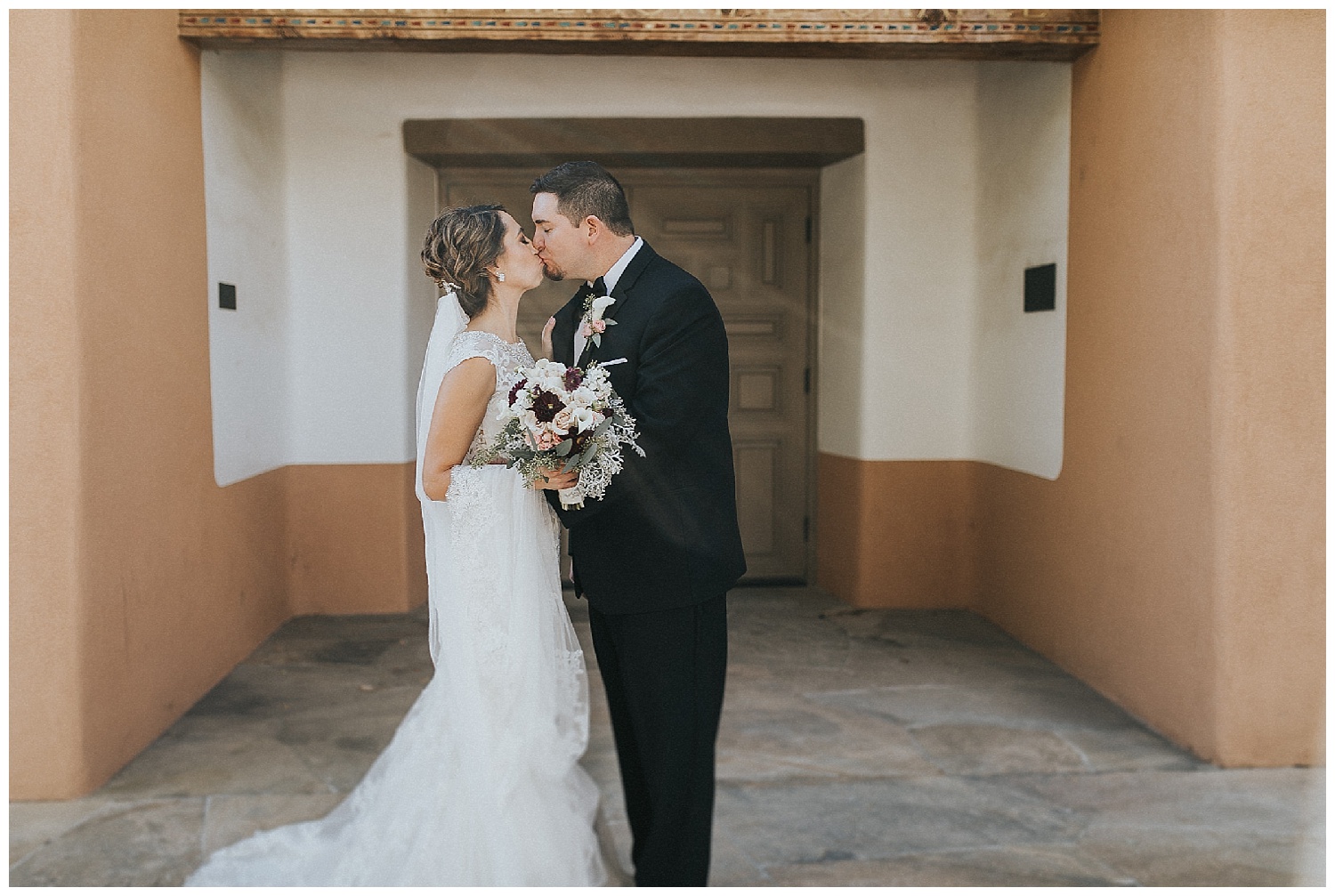 New Mexico Wedding_1813.jpg