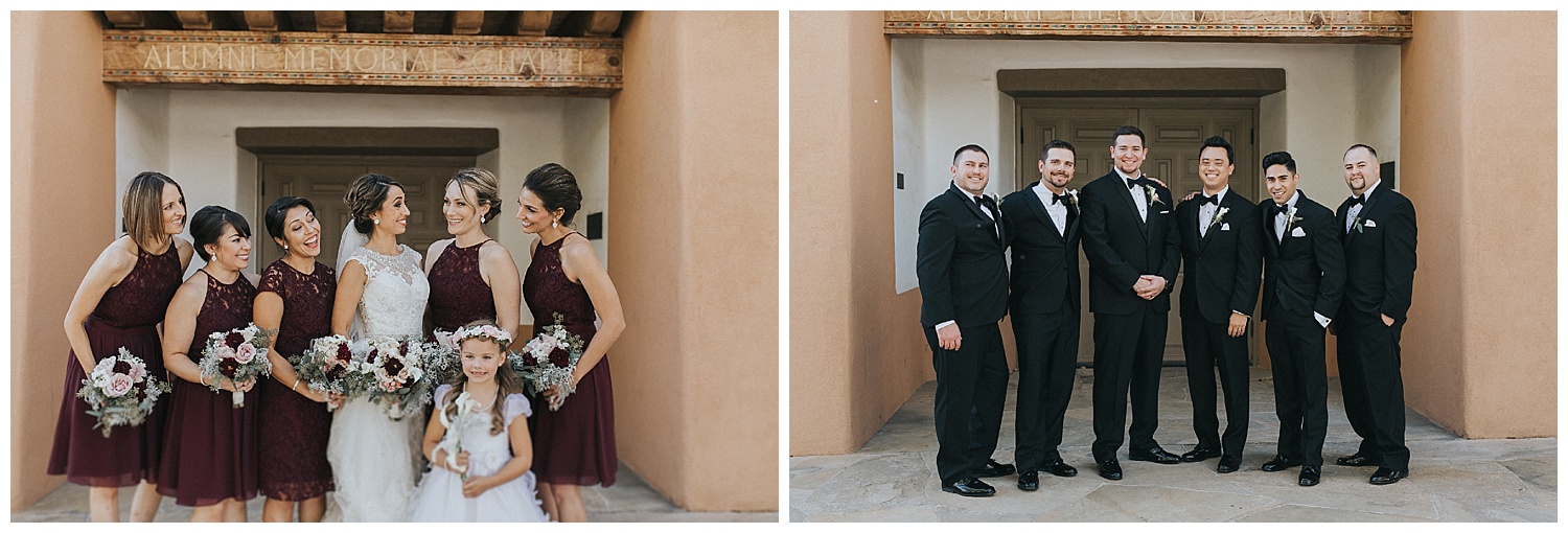 New Mexico Wedding_1816.jpg