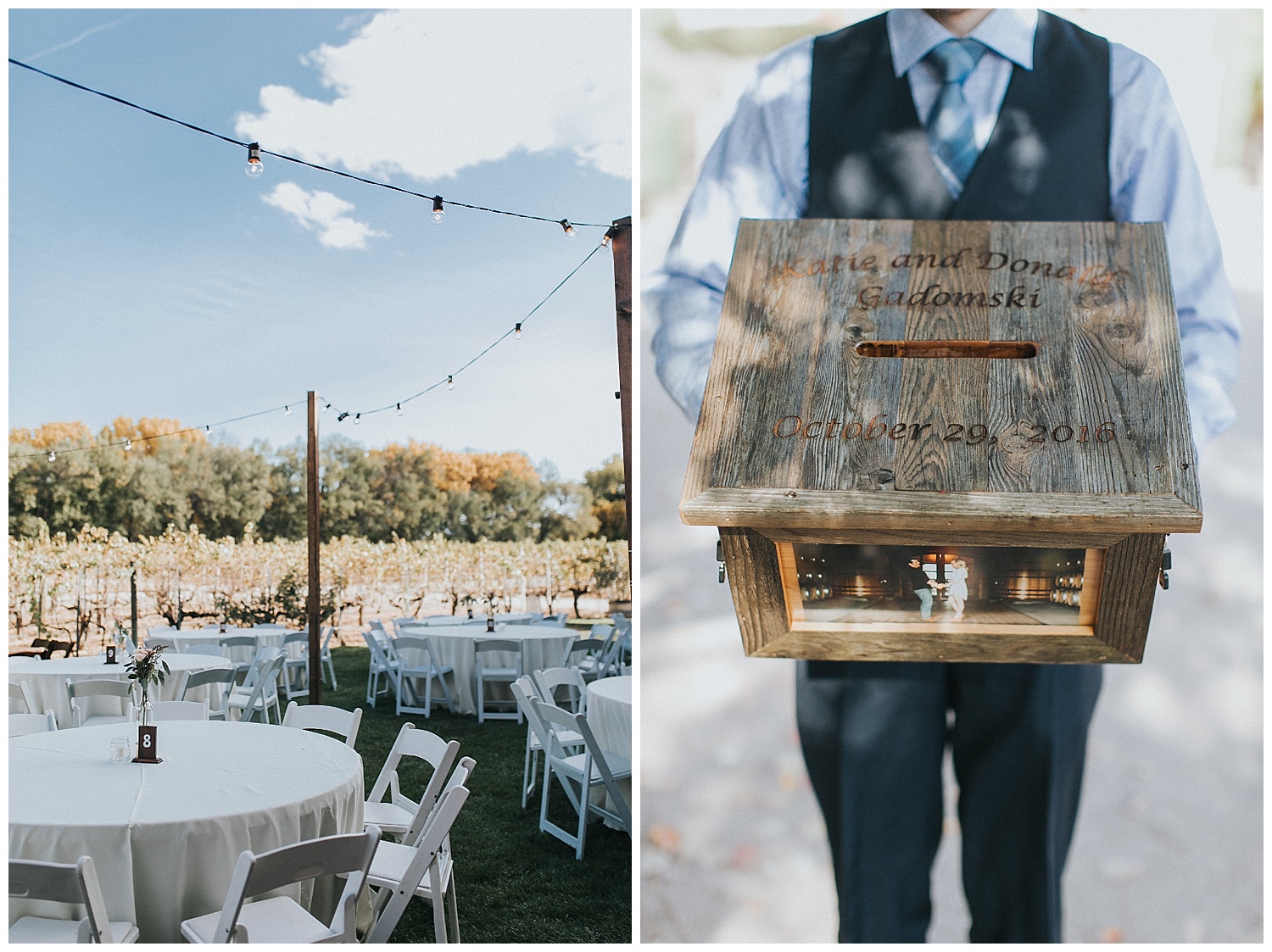 Casa Rondena Winery Wedding_1888.jpg