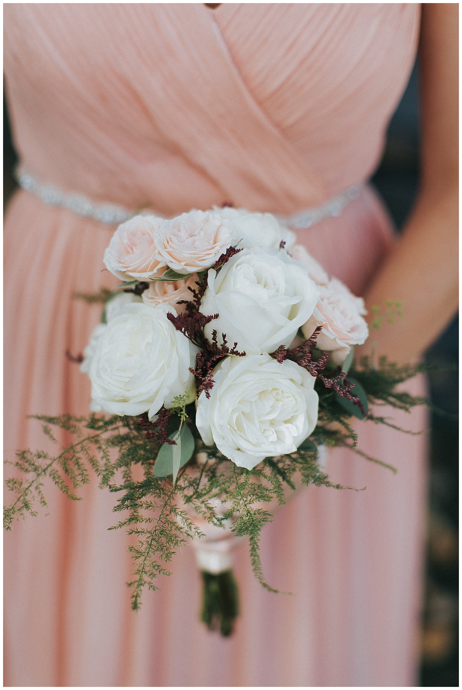 Casa Rondena Winery Wedding_1890.jpg