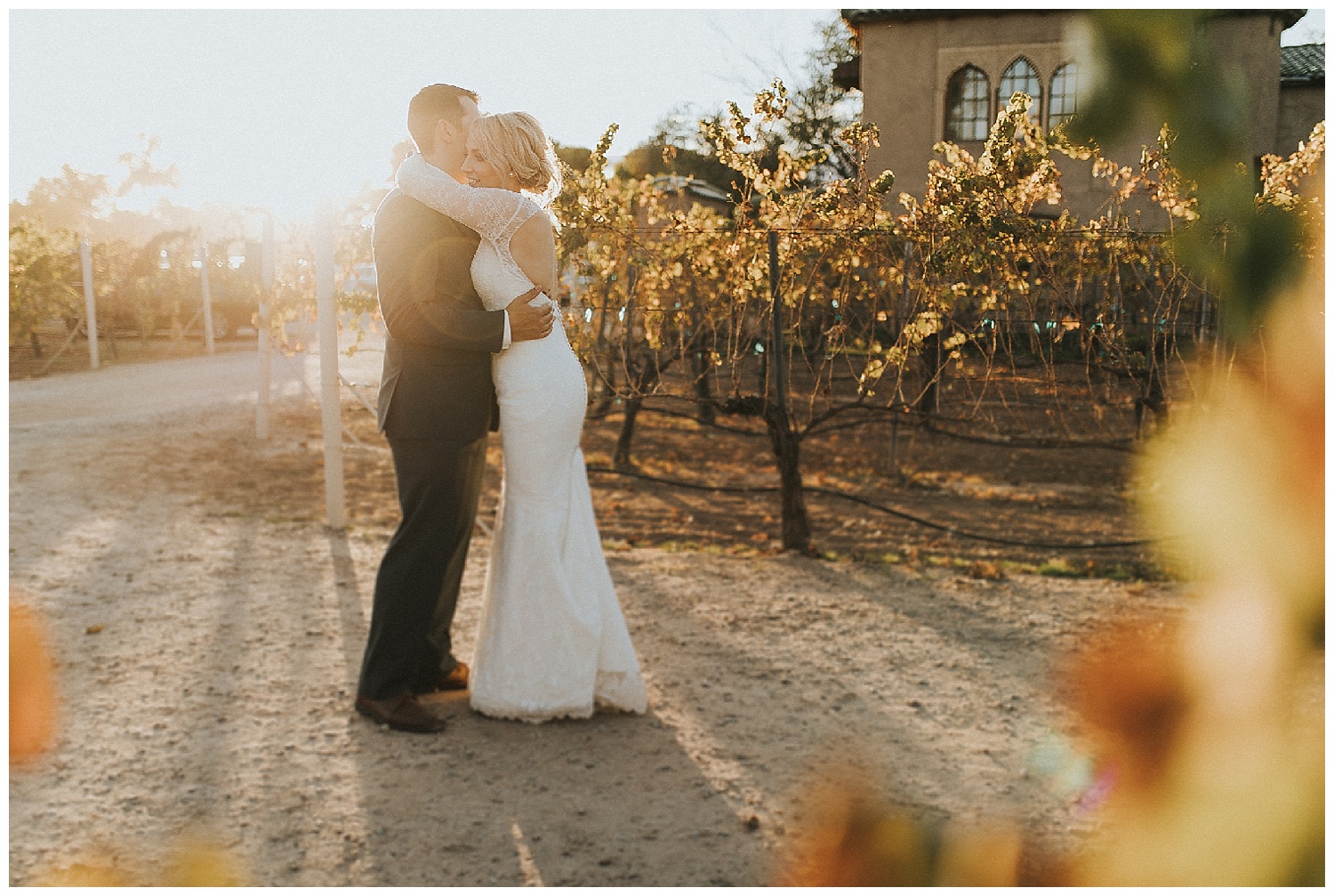 Casa Rondena Winery Wedding_1906.jpg