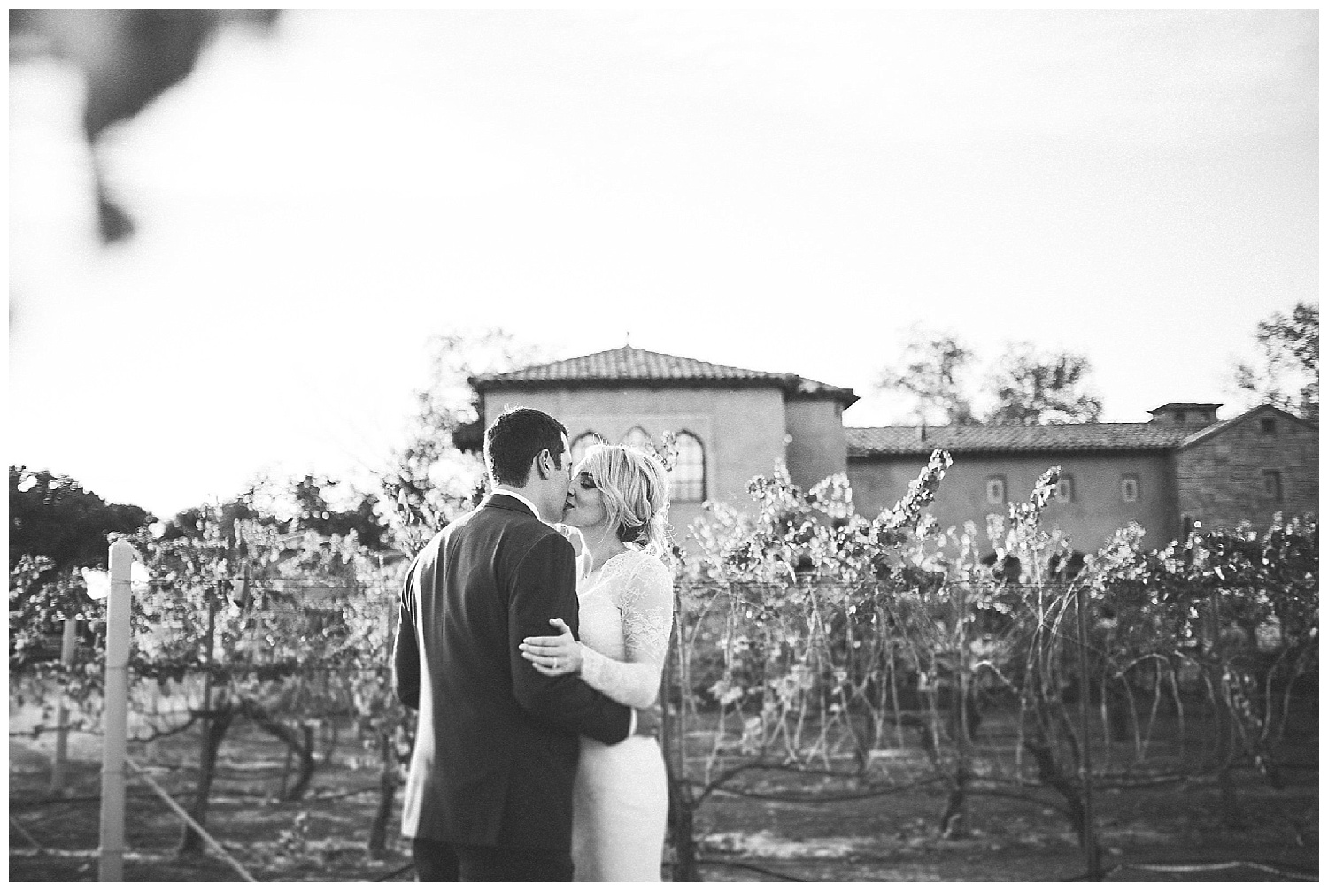 Casa Rondena Winery Wedding_1917.jpg