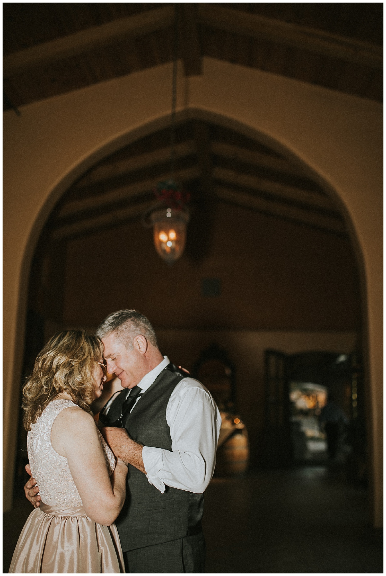 Casa Rondena Winery Wedding_1916.jpg