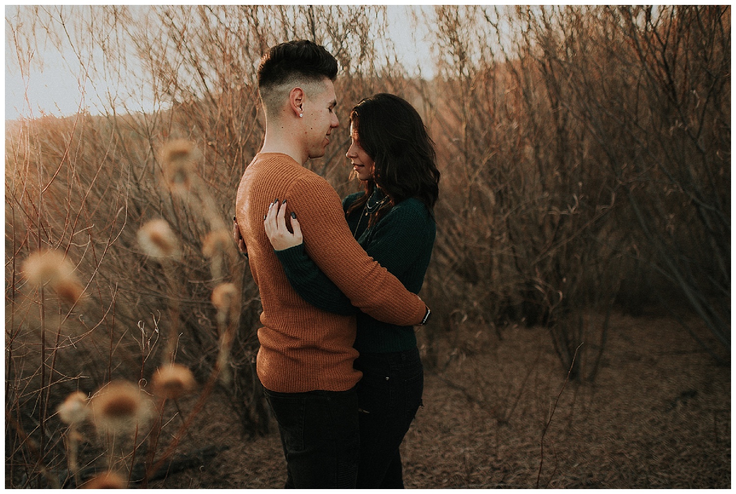 New Mexico  Couple Session_1743.jpg