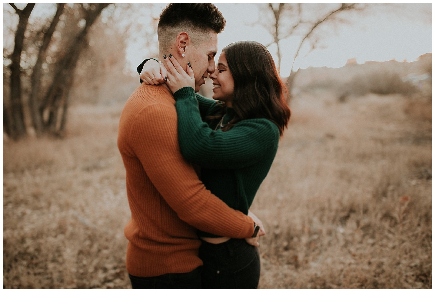 New Mexico  Couple Session_1750.jpg