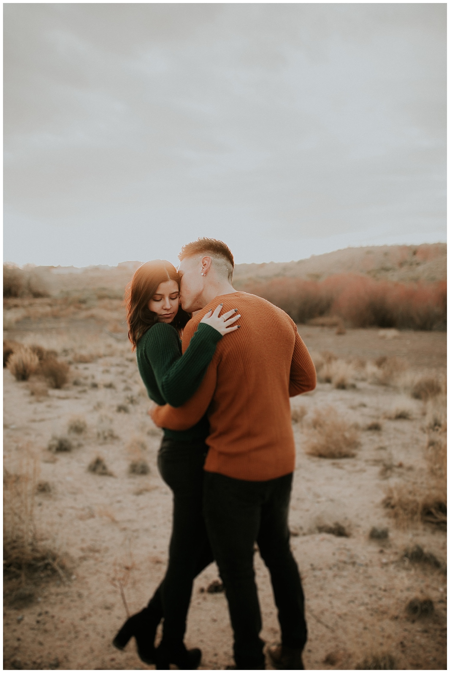 New Mexico  Couple Session_1749.jpg