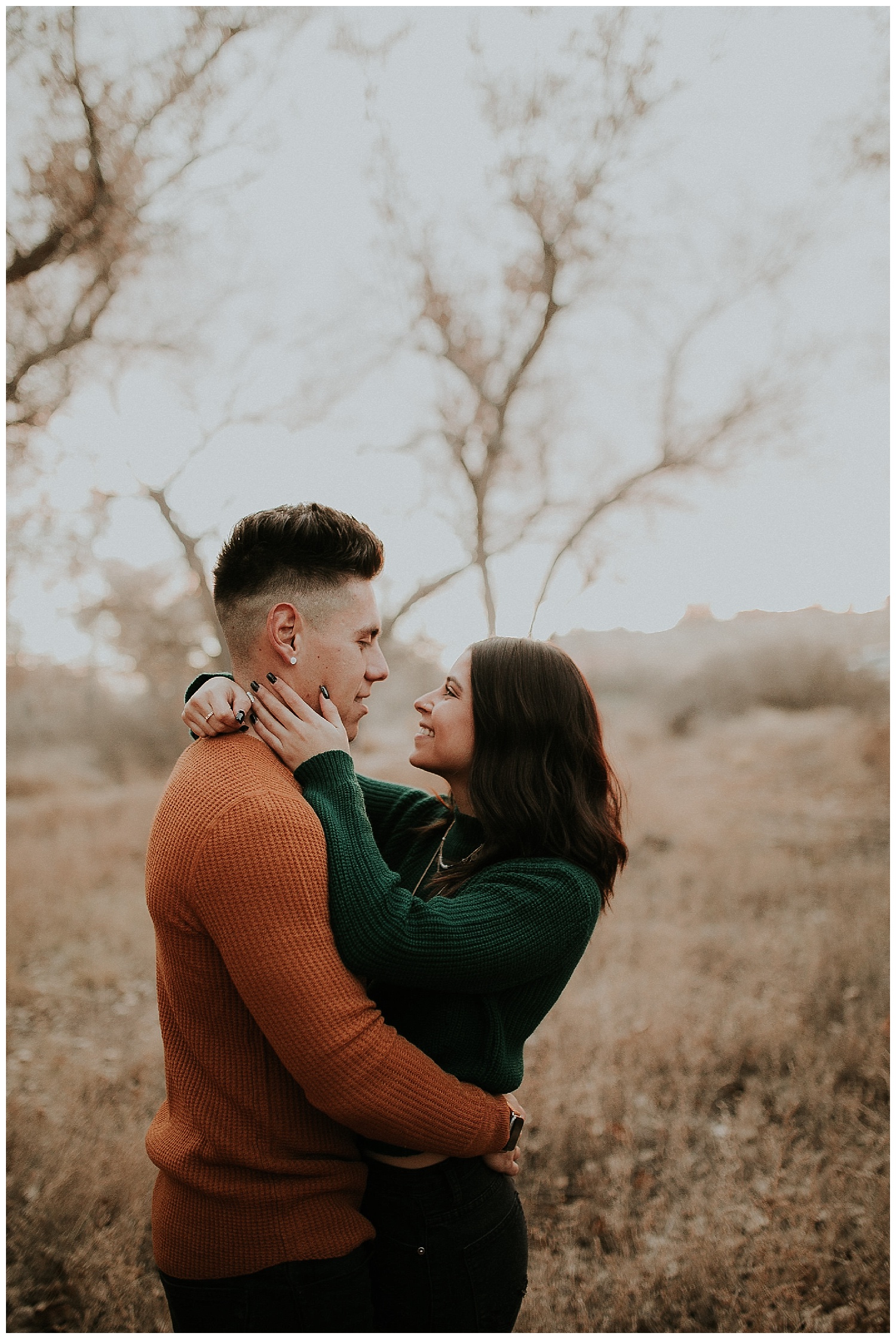 New Mexico  Couple Session_1751.jpg