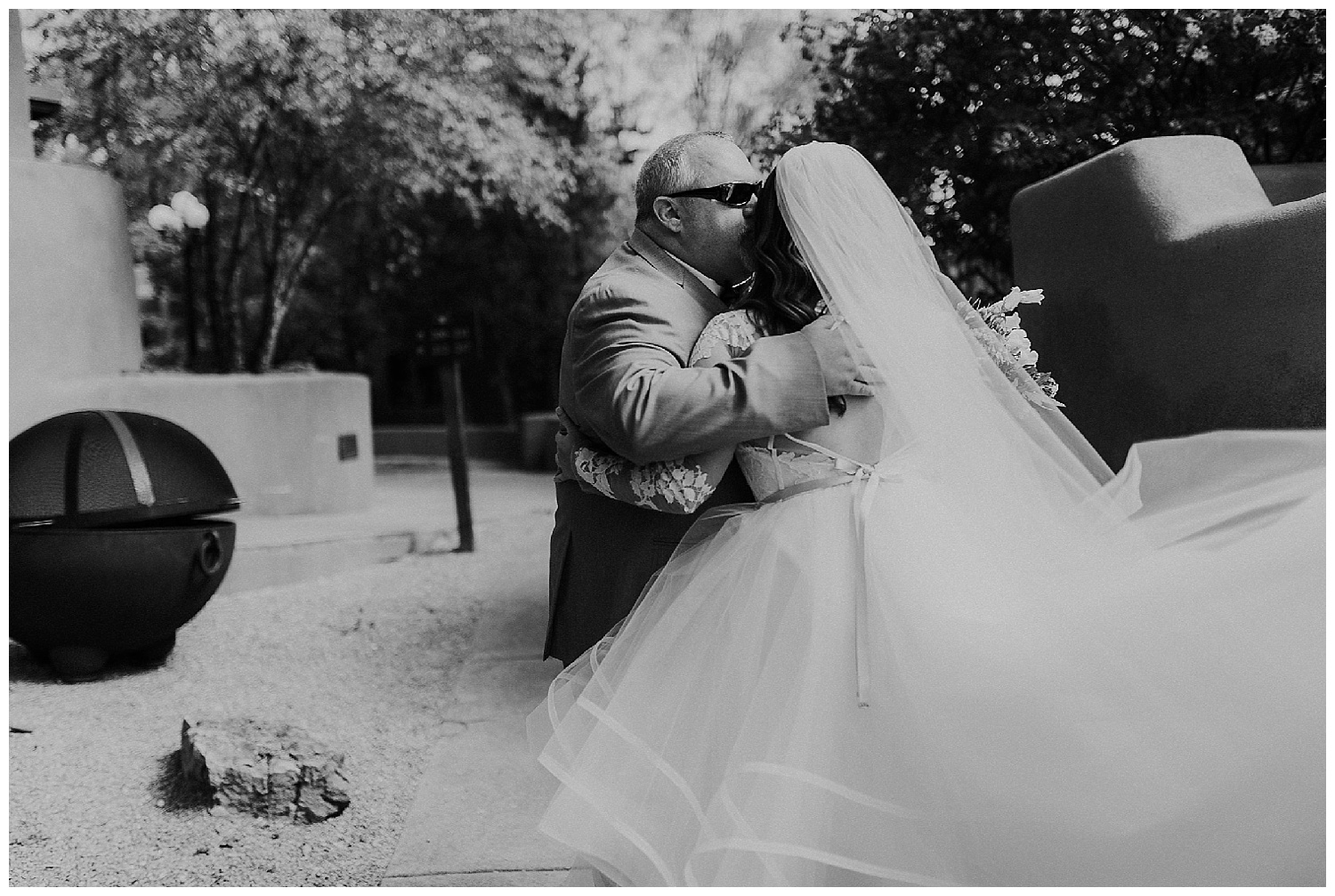 Santa Fe Wedding_1955.jpg