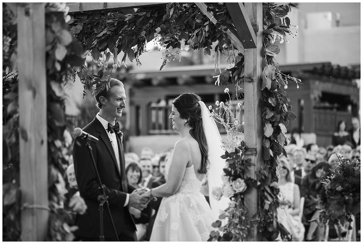 Santa Fe Wedding_2013.jpg