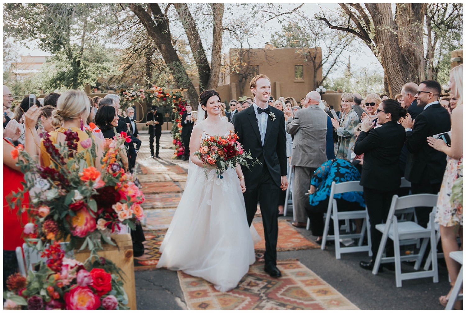 Santa Fe Wedding_2015.jpg