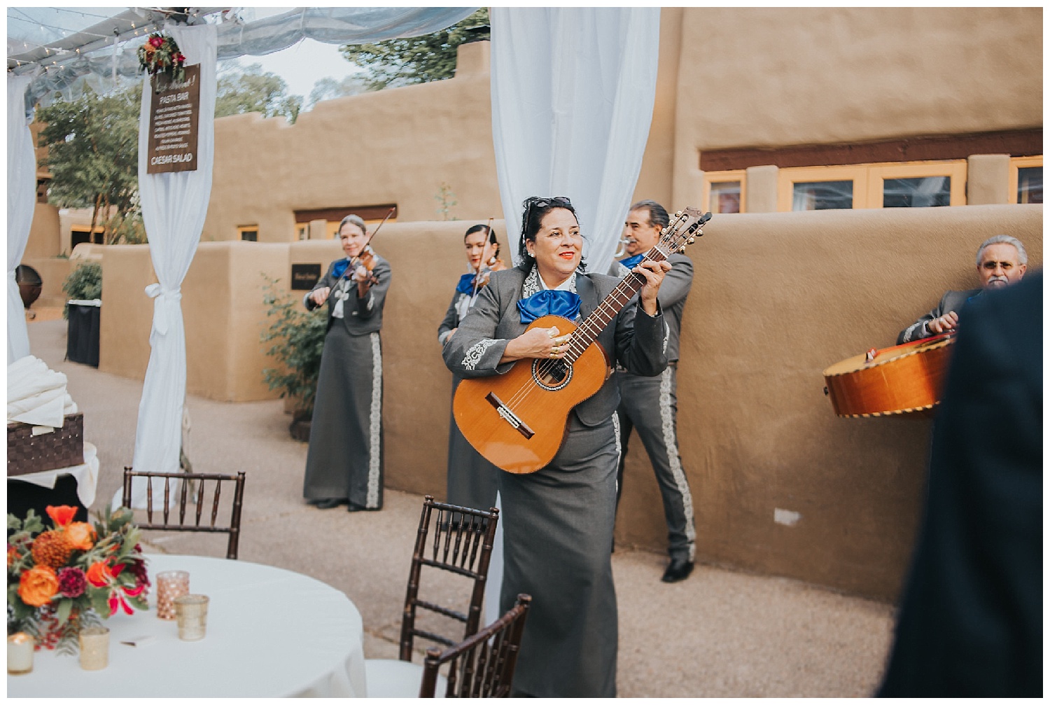 Santa Fe Wedding_2016.jpg