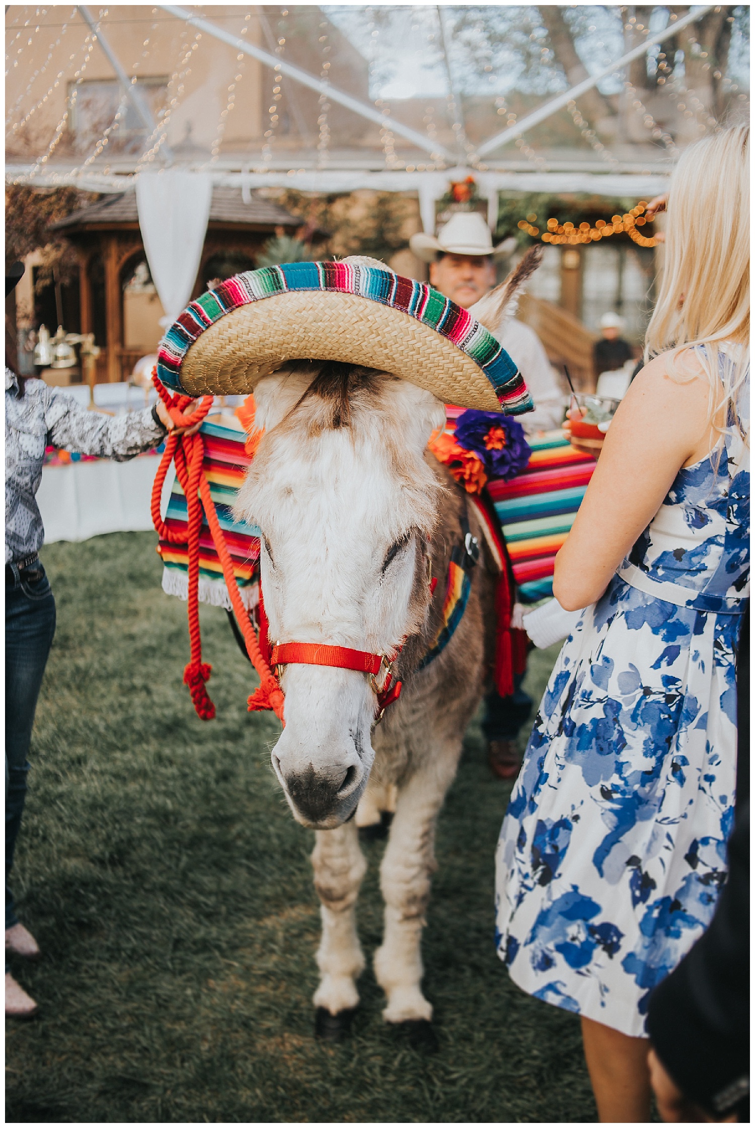 Santa Fe Wedding_2017.jpg