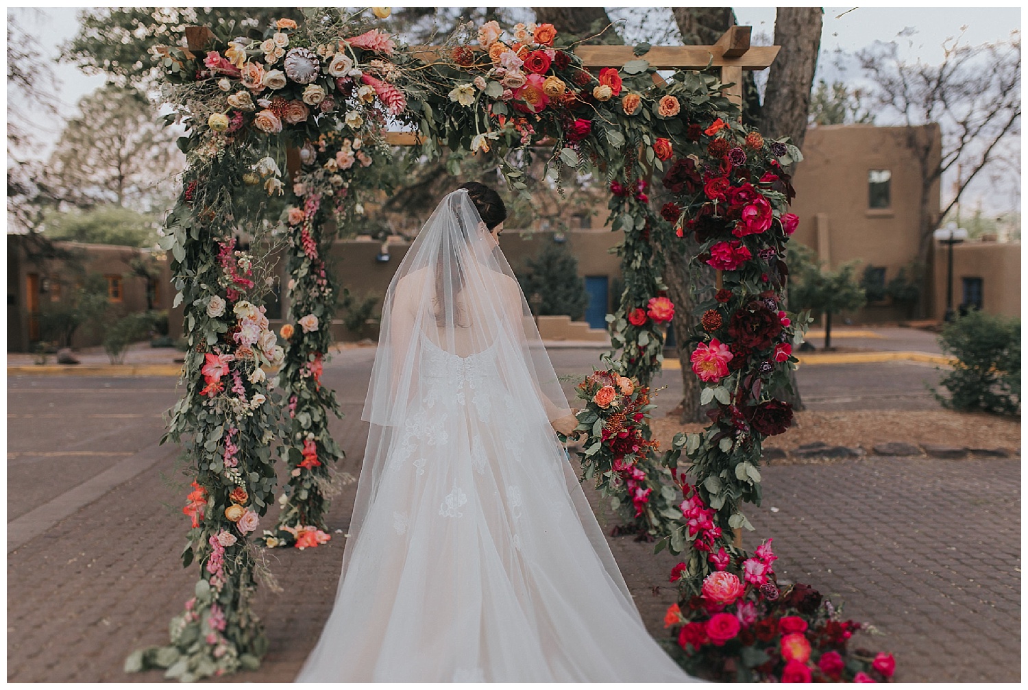 Santa Fe Wedding_2032.jpg