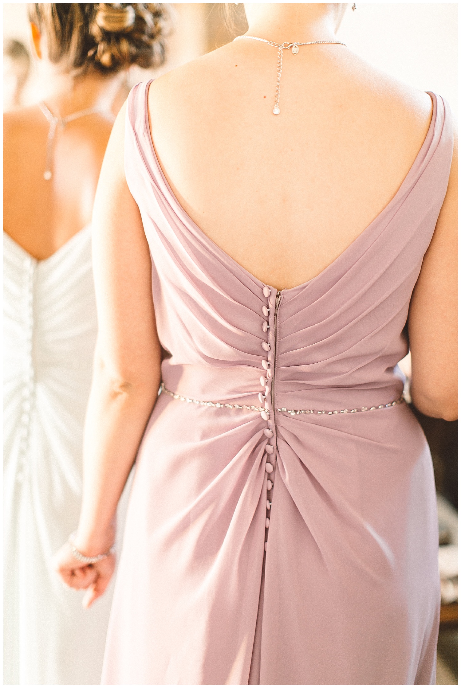 Bridesmaid Style_2087.jpg