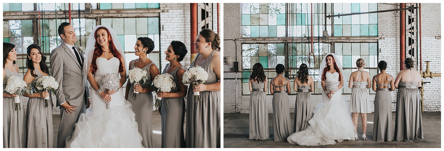 Bridesmaid Style_2089.jpg