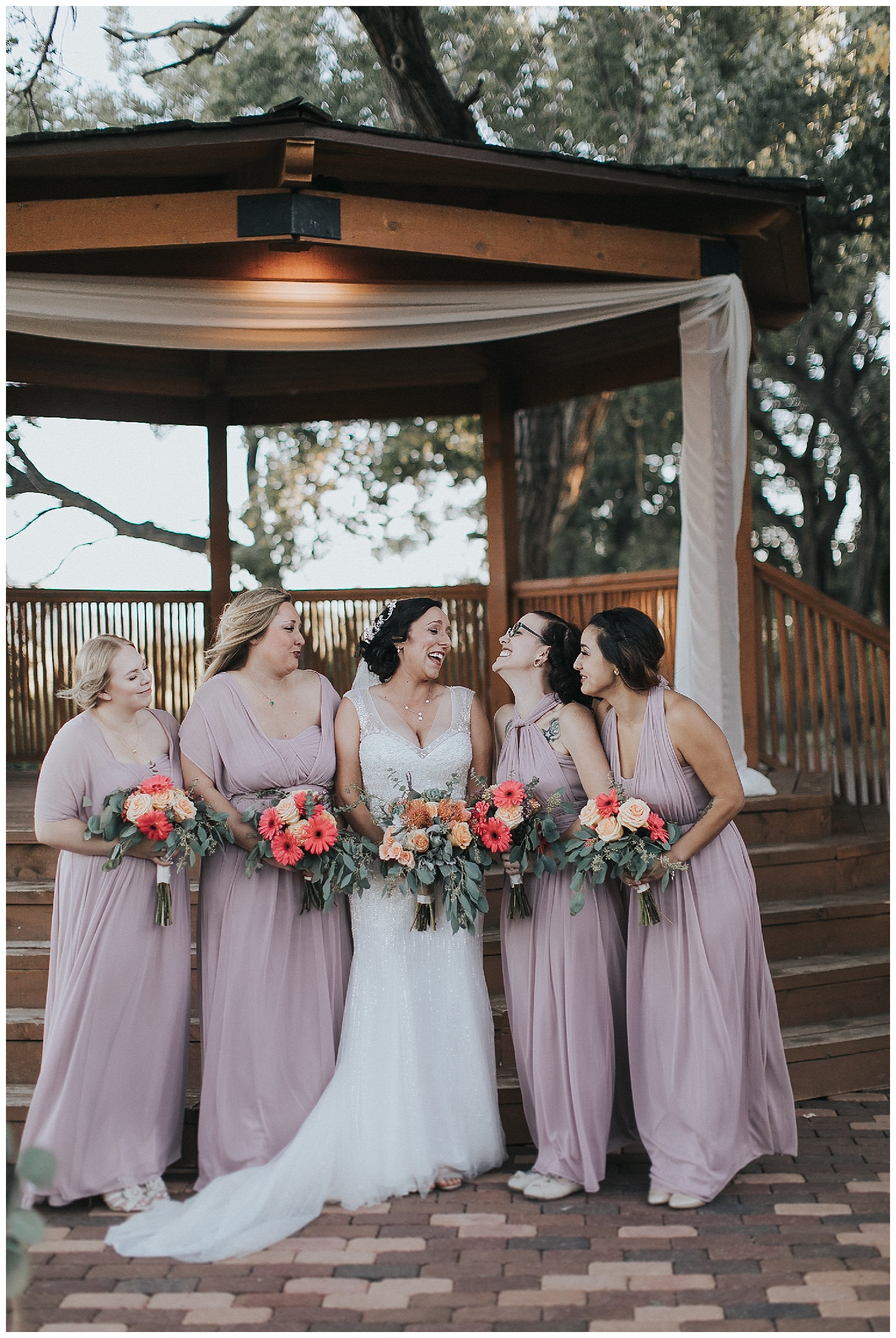 Bridesmaid Style_2108.jpg