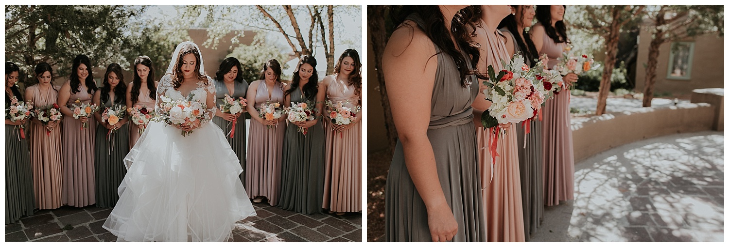 Bridesmaid Style_2116.jpg