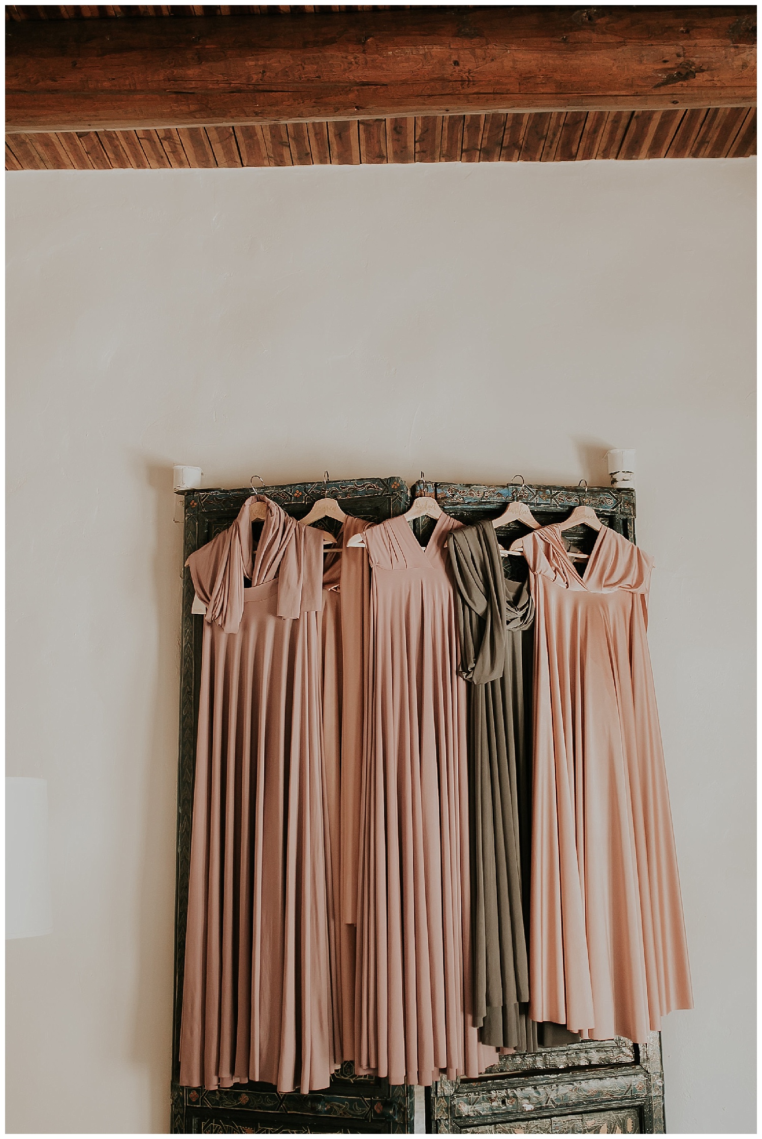 Bridesmaid Style_2117.jpg