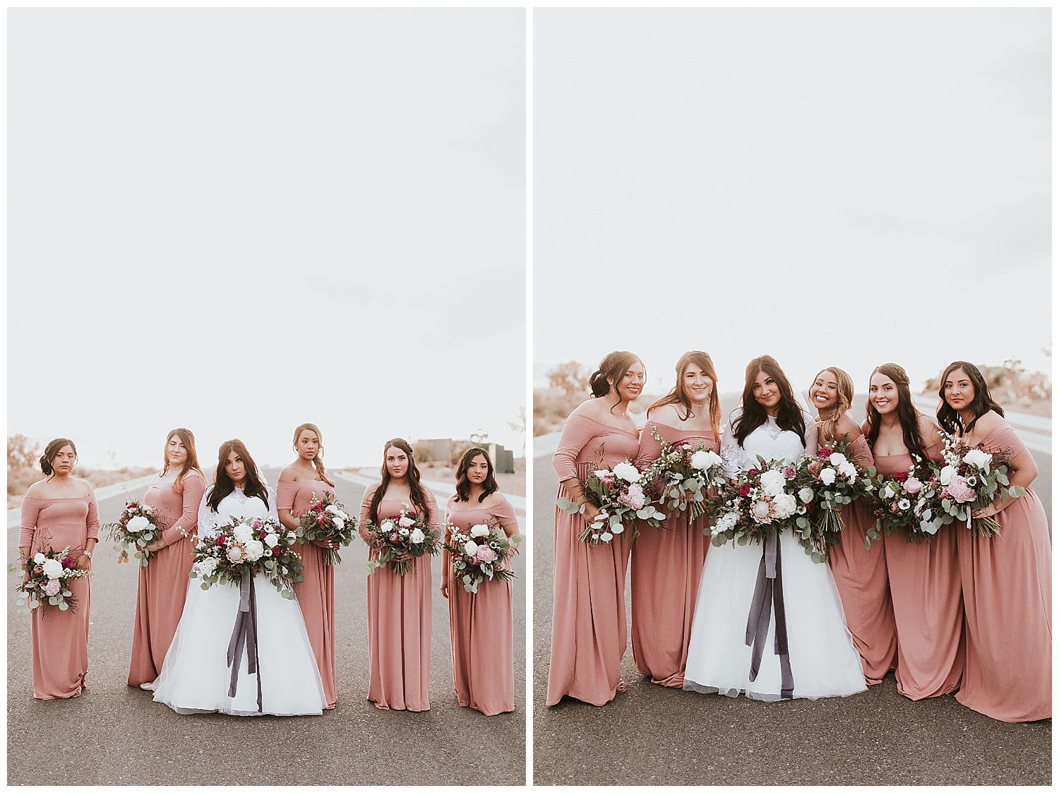 Bridesmaid Style_2122.jpg