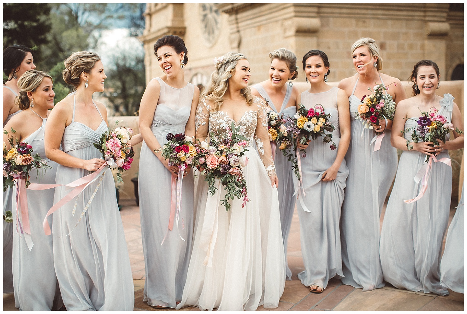 Bridesmaid Style_2129.jpg