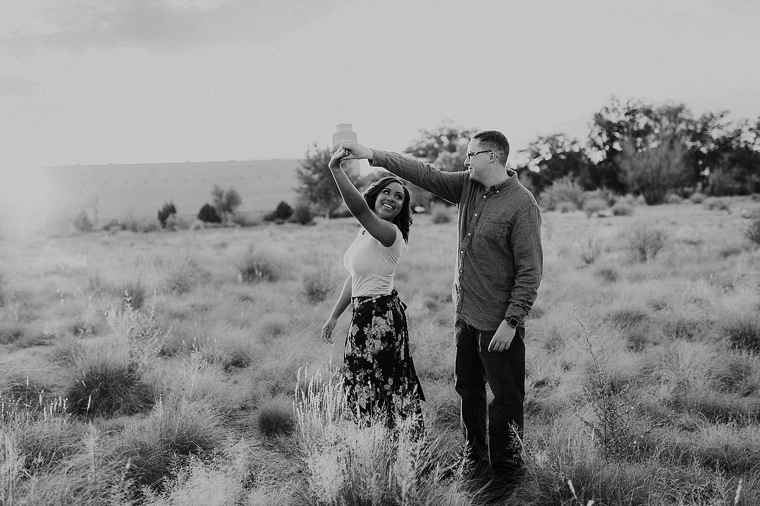 New Mexico Engagement_2305.jpg