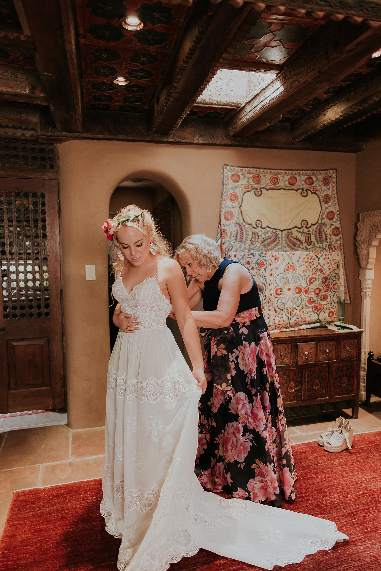 Santa Fe Wedding_2450.jpg