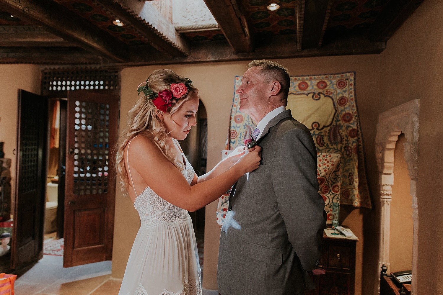 Santa Fe Wedding_2455.jpg