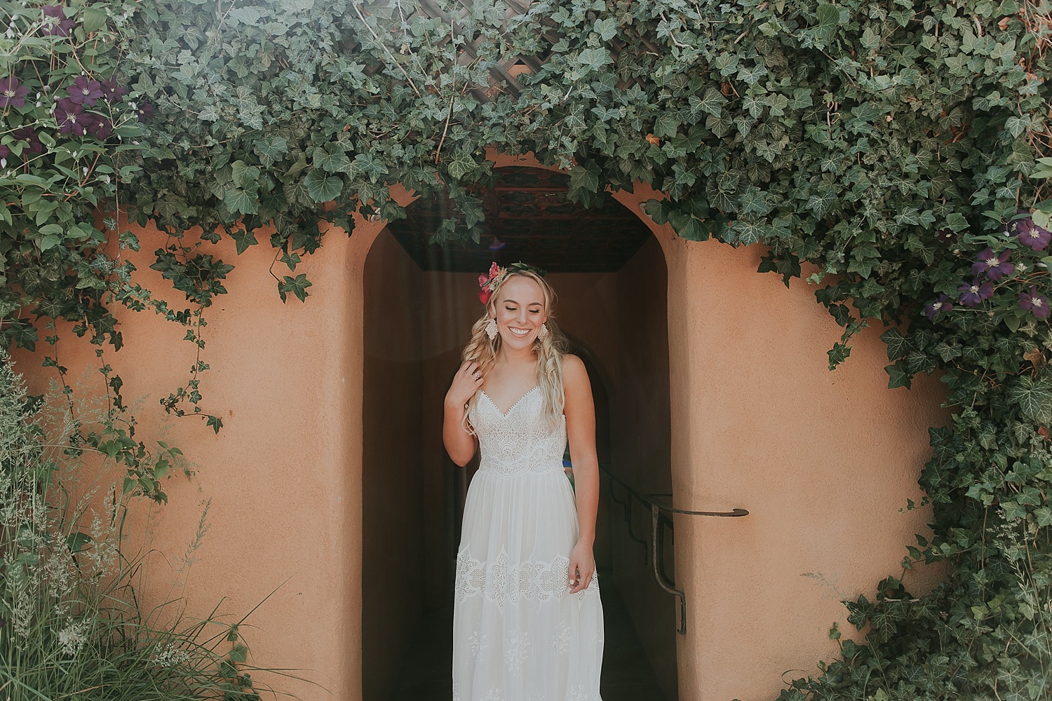 Santa Fe Wedding_2459.jpg